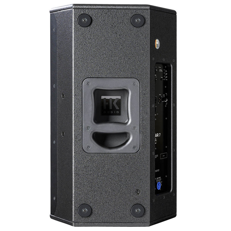 HK AUDIO LINEAR 7 112XA