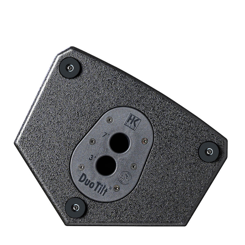 HK AUDIO LINEAR 7 112XA
