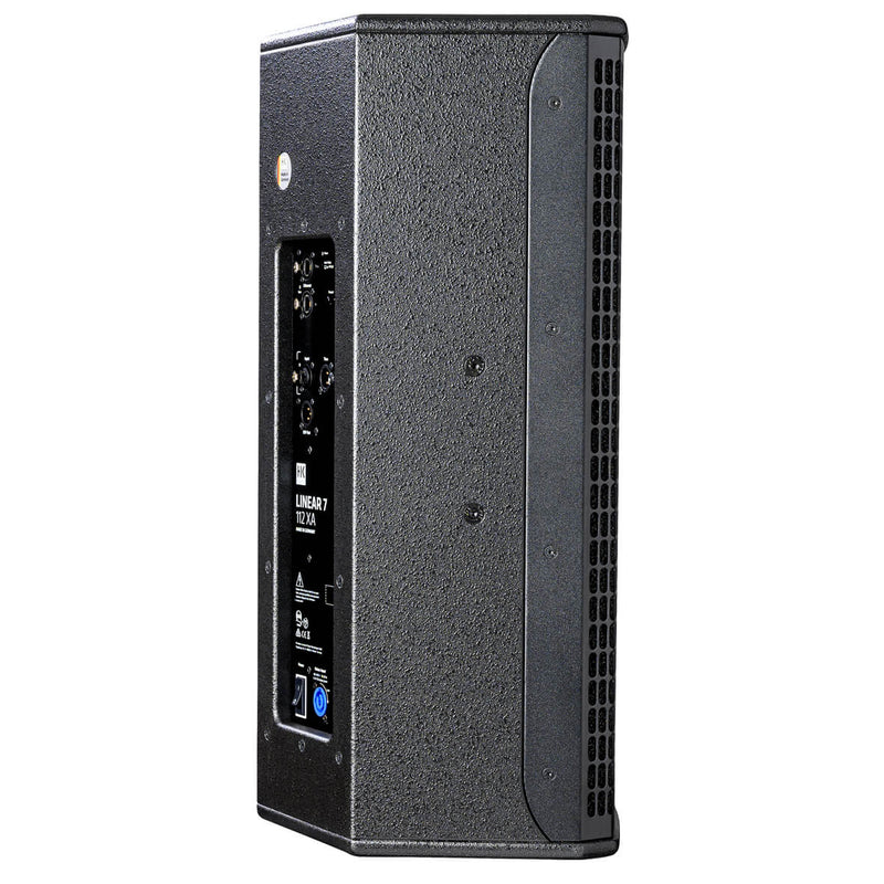 HK AUDIO LINEAR 7 112XA