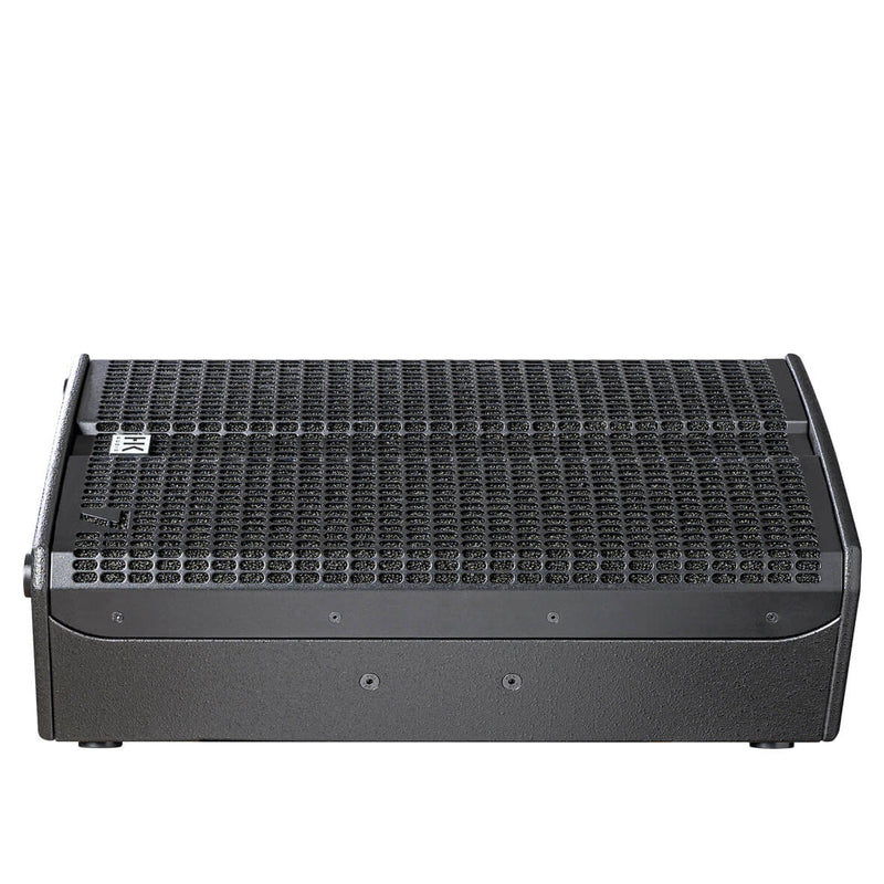 HK AUDIO LINEAR 7 112XA