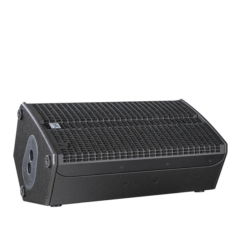 HK AUDIO LINEAR 7 112XA
