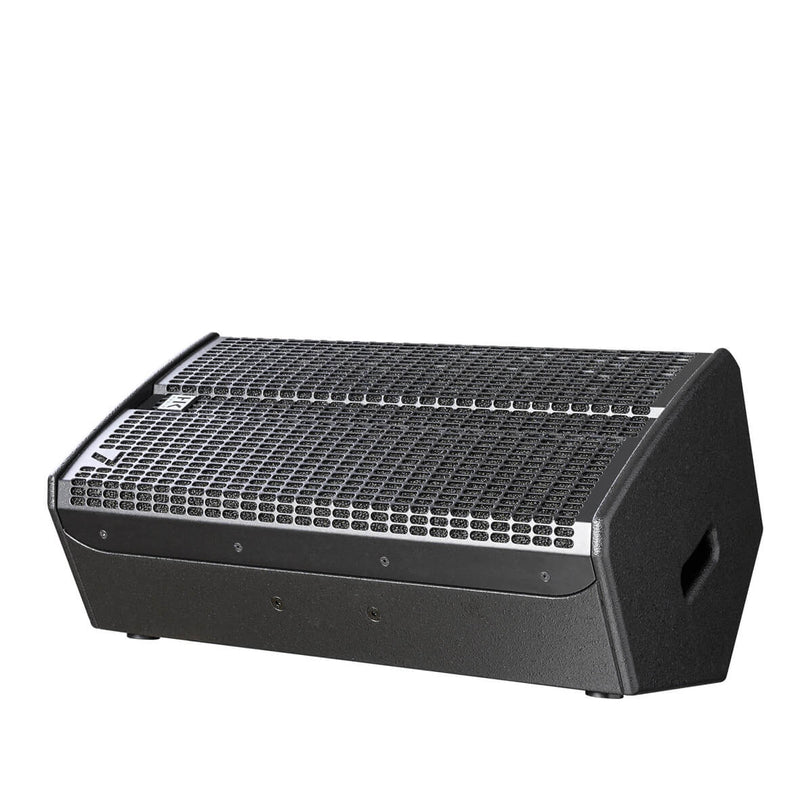 HK AUDIO LINEAR 7 112XA