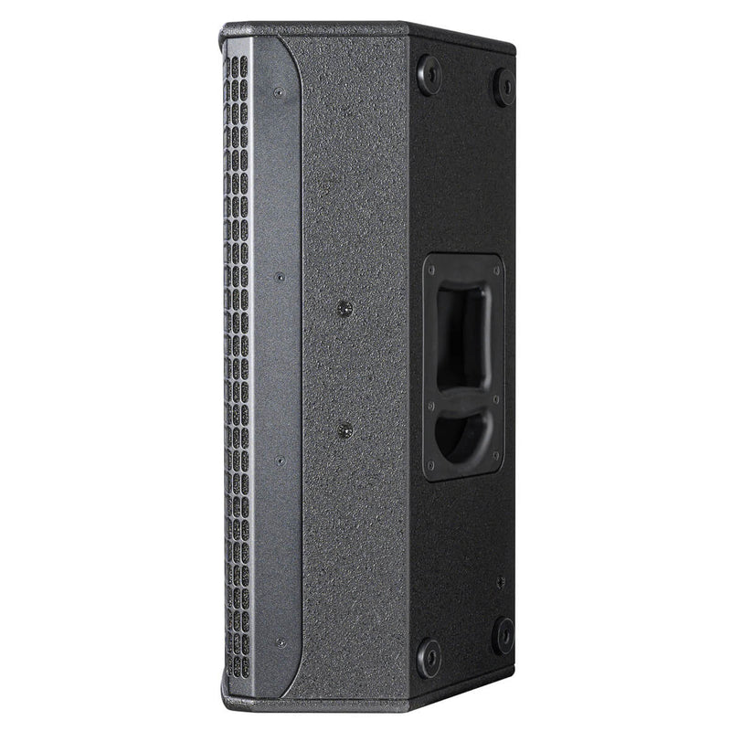 HK AUDIO LINEAR 7 112XA
