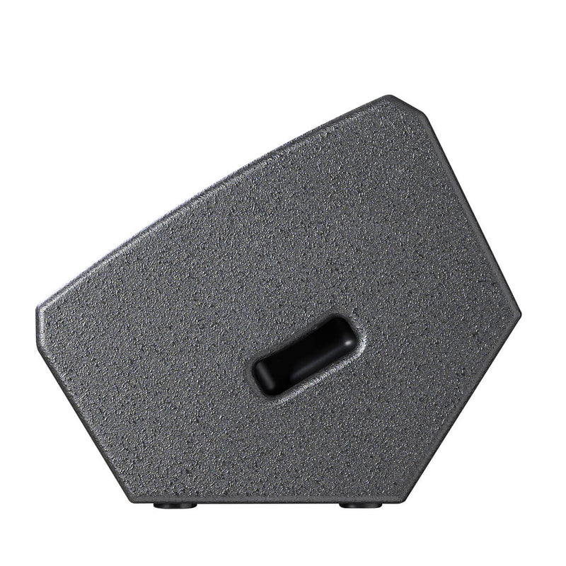 HK AUDIO LINEAR 7 112XA