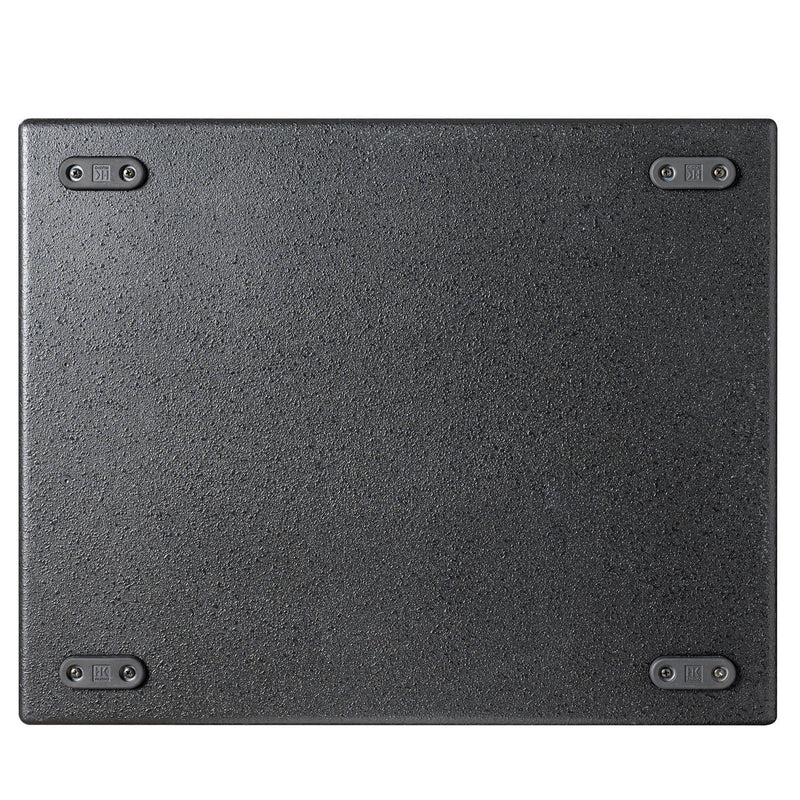 HK AUDIO LINEAR 7 118 SUB A