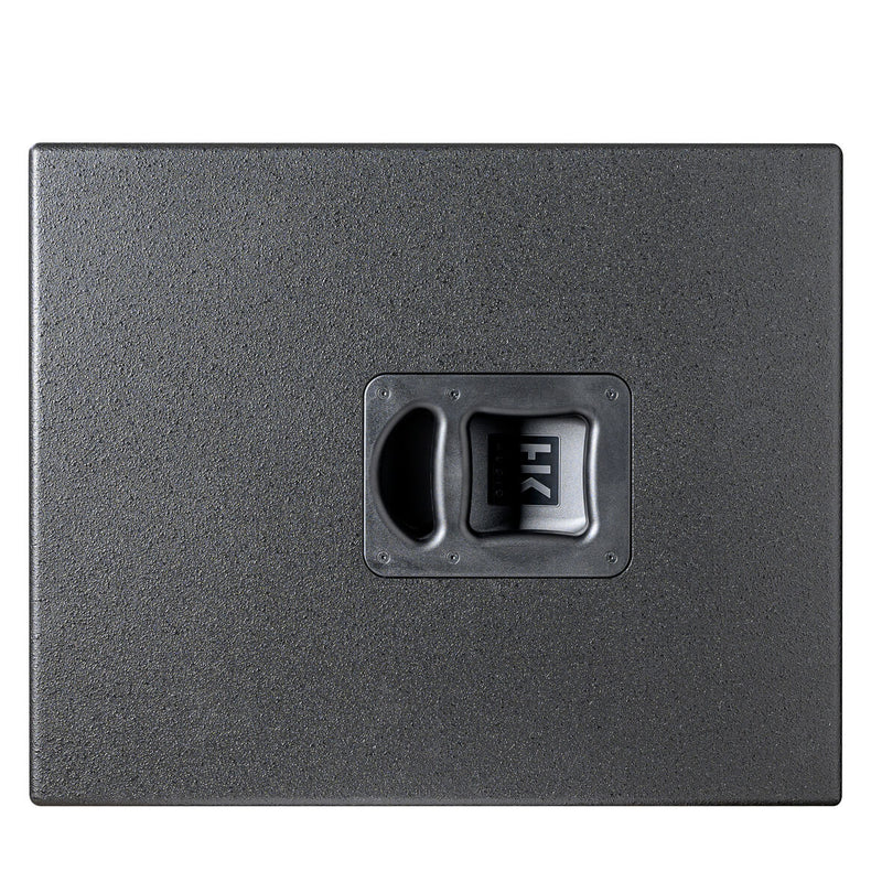 HK AUDIO LINEAR 7 118 SUB A