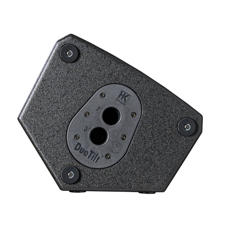 HK AUDIO LINEAR 7 110XA