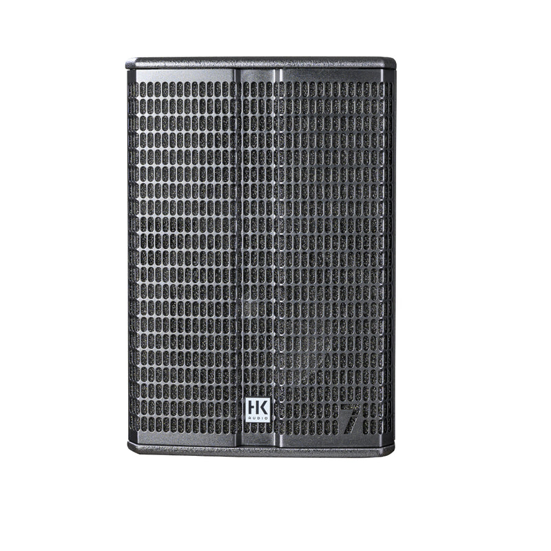 HK AUDIO LINEAR 7 110XA
