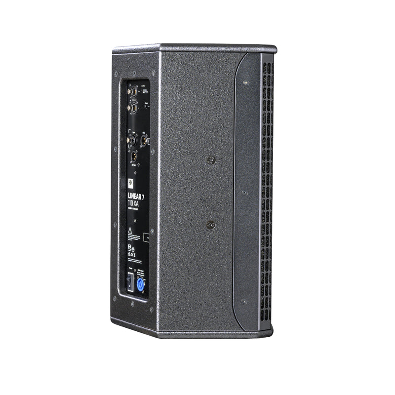 HK AUDIO LINEAR 7 110XA