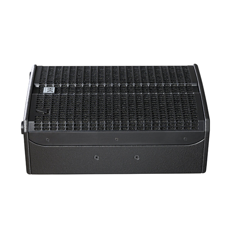 HK AUDIO LINEAR 7 110XA