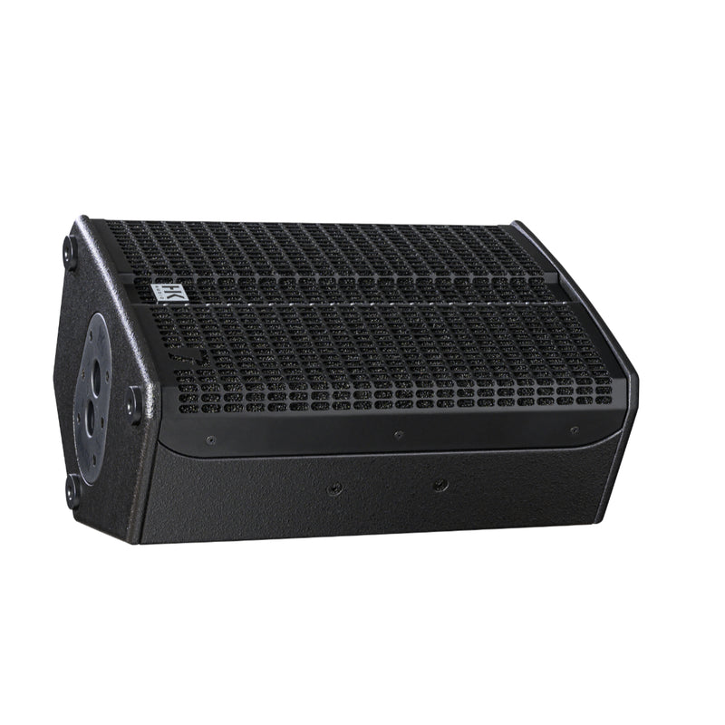 HK AUDIO LINEAR 7 110XA