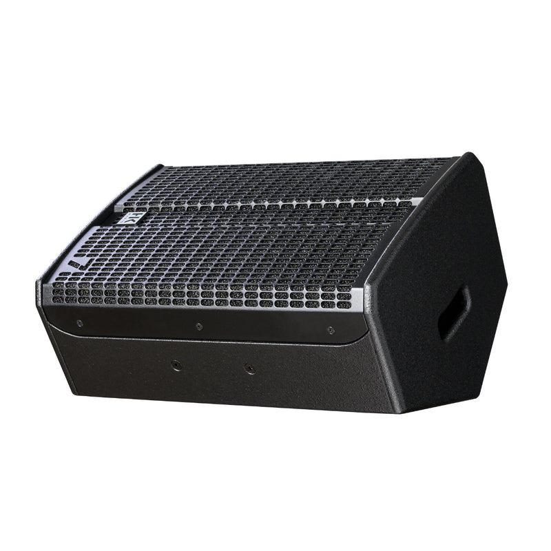 HK AUDIO LINEAR 7 110XA