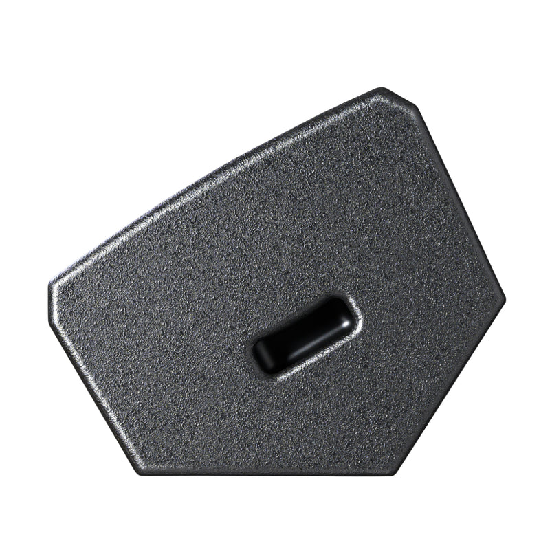 HK AUDIO LINEAR 7 110XA
