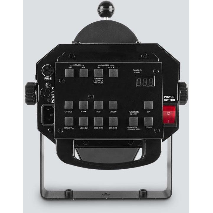CHAUVET DJ LED FOLLOWSPOT 120ST