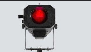 CHAUVET DJ LED FOLLOWSPOT 120ST FRONT