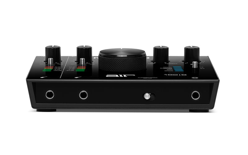 M-AUDIO AIR 192|8