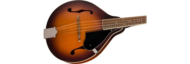 FENDER PM-180E MANDOLIN