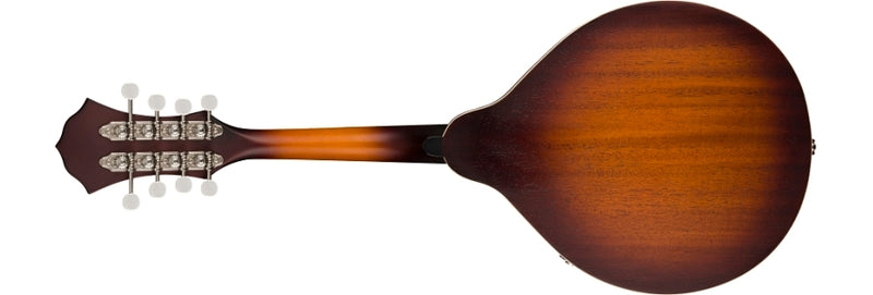 FENDER PM-180E MANDOLIN