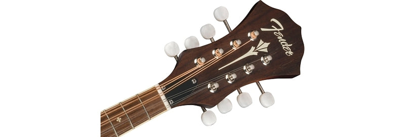 FENDER PM-180E MANDOLIN