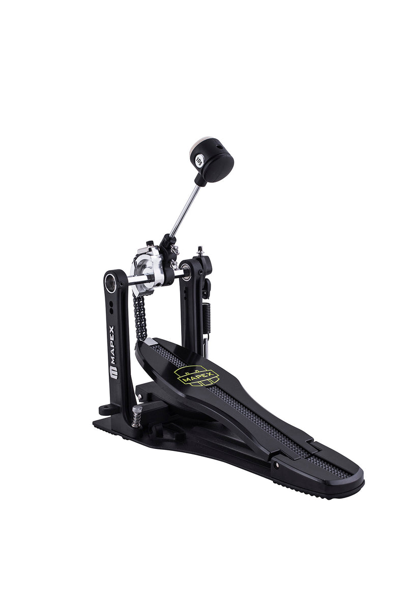 MAPEX P810 SINGLE BASS DRUM PEDAL