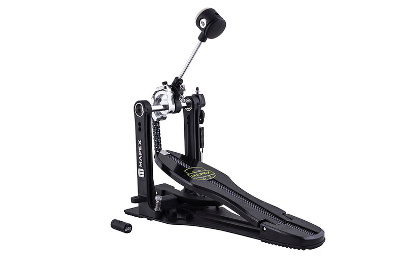 MAPEX P810 SINGLE BASS DRUM PEDAL