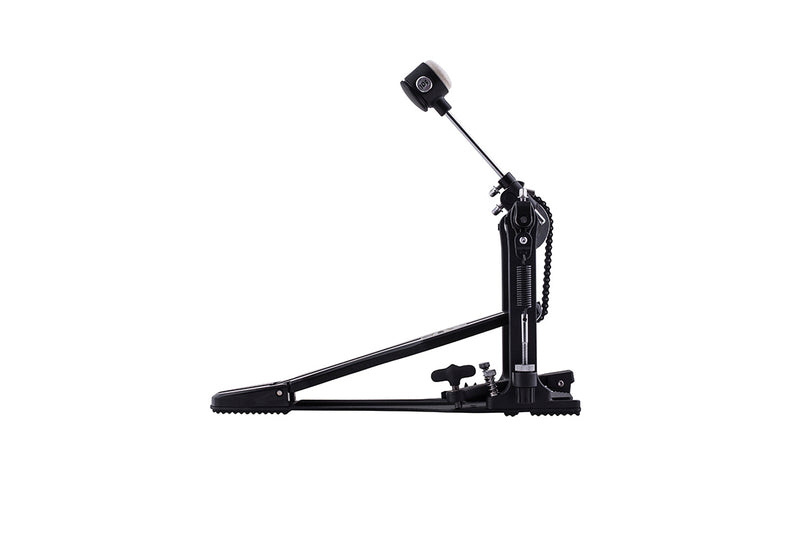 MAPEX P810 SINGLE BASS DRUM PEDAL