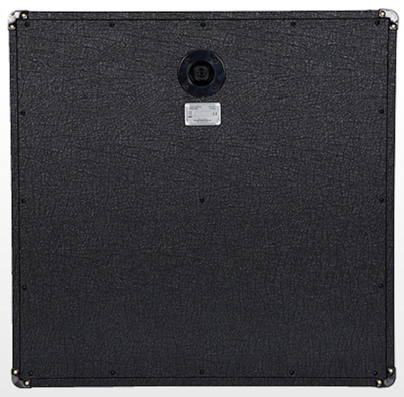 MARSHALL MX412A-E  4X12" ANGLED EXTENSION CAB