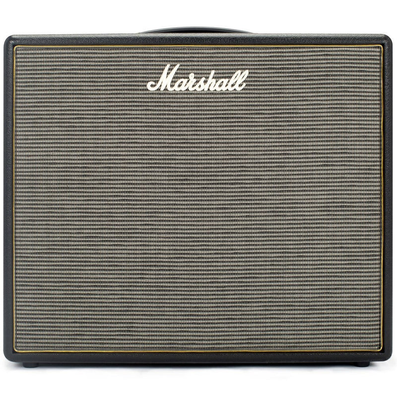 MARSHALL ORIGIN 50C 1X12" VALVE GUITAR AMPLIFIER COMBO