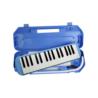 MASON AL-763 37-KEY MELODICA