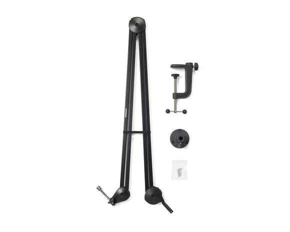 SAMSON MBA48 - 48" Microphone Boom Arm