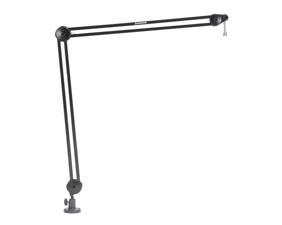 SAMSON MBA48 - 48" Microphone Boom Arm