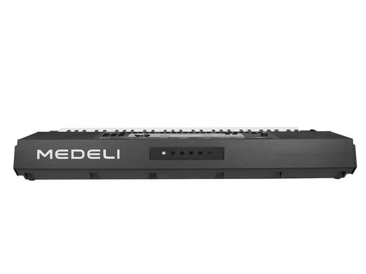 MEDELI M331 61 KEY KEYBOARD