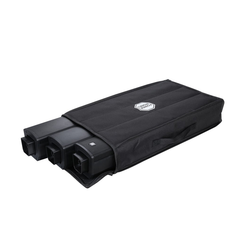 POWERWORKS MERCURY P10