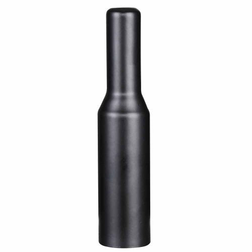 POWERWORKS MERCURY P10.2