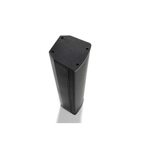 POWERWORKS MERCURY P10