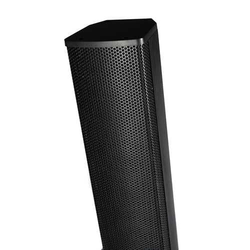 POWERWORKS MERCURY P10