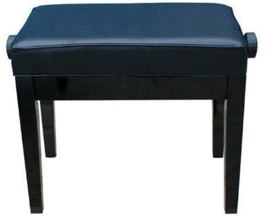 MIDDLEFORD MPB-012EP PIANO BENCH