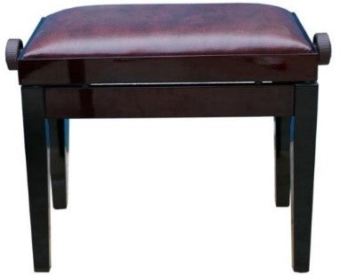 MIDDLEFORD MPB-015BP PIANO BENCH