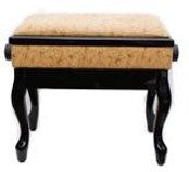 MIDDLEFORD MPB-020 PIANO BENCH