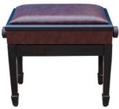 MIDDLEFORD MPB-021 PIANO BENCH