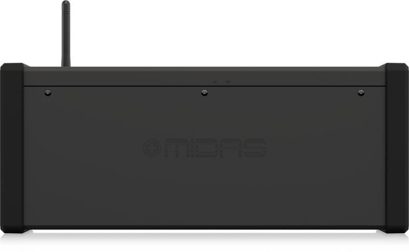 MIDAS MR18 DIGITAL MIXER