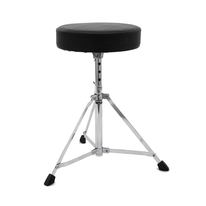 MAPEX T200 DRUM THRONE