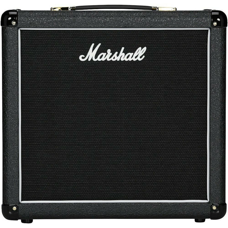 MARSHALL SC112 1X12" EXTENSION CAB