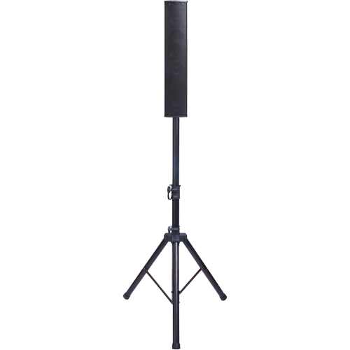 POWERWORKS MERCURY P10.2