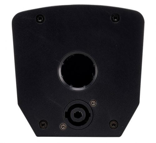 POWERWORKS MERCURY P10.2