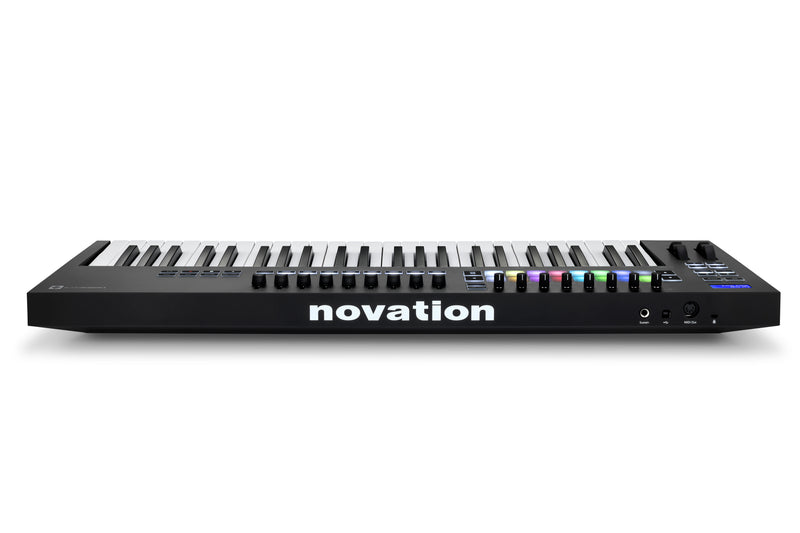 NOVATION LAUNCHKEY 49 MK3