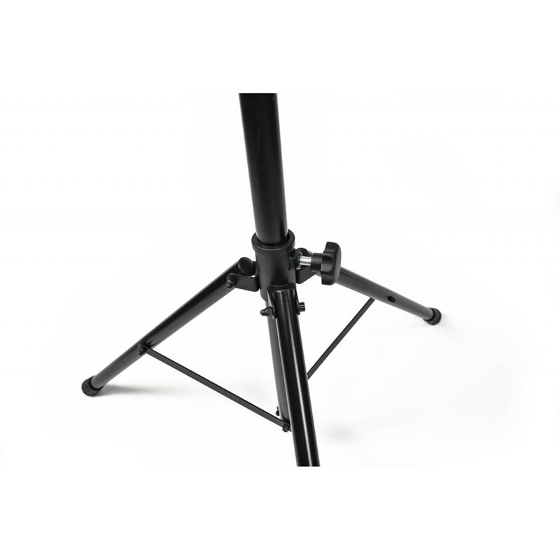Athletic NP-4 Music Sheet Stand