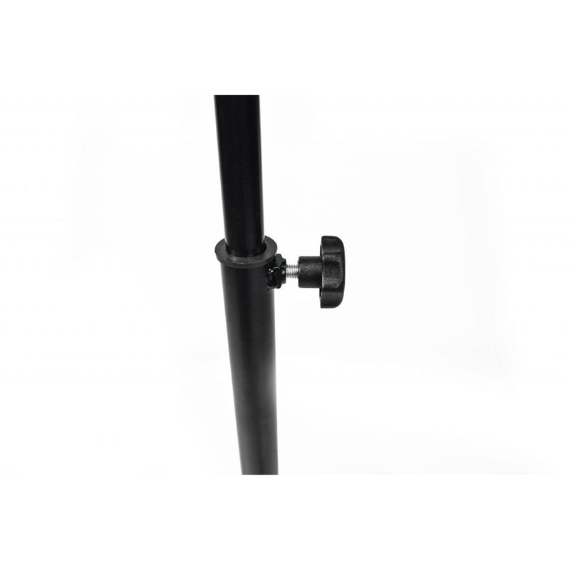 Athletic NP-4 Music Sheet Stand