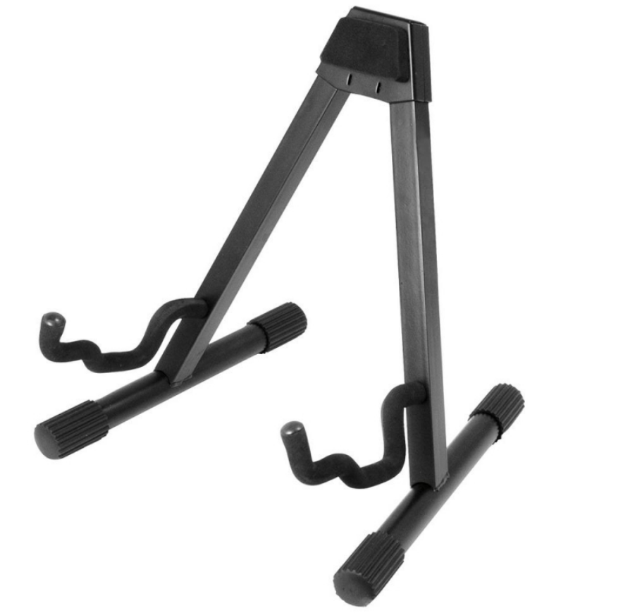 ON STAGE GUITAR STAND