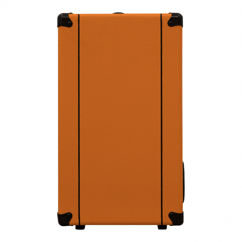 ORANGE CRUSH BASS 50 SIDE